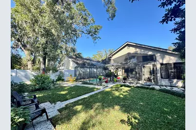 1406 Walden Oaks Place, Plant City, FL 33563 - Photo 47