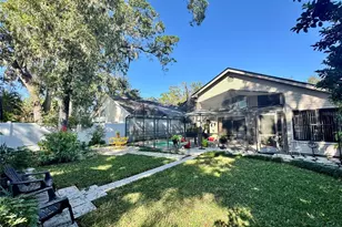 1406 Walden Oaks Pl, Plant City, FL 33563 - Photo 47