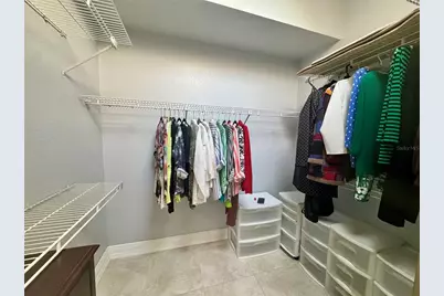 1406 Walden Oaks Place, Plant City, FL 33563 - Photo 29