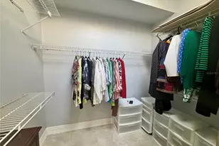 1406 Walden Oaks Pl, Plant City, FL 33563 - Photo 29