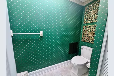 1406 Walden Oaks Place, Plant City, FL 33563 - Photo 33