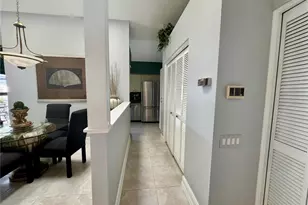 1406 Walden Oaks Pl, Plant City, FL 33563 - Photo 17