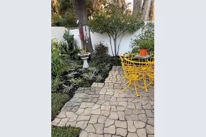 1406 Walden Oaks Place, Plant City, FL 33563 - Photo 57