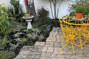 1406 Walden Oaks Pl, Plant City, FL 33563 - Photo 57