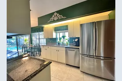 1406 Walden Oaks Place, Plant City, FL 33563 - Photo 15