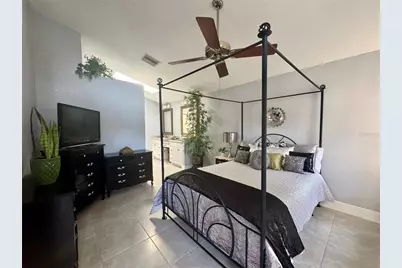 1406 Walden Oaks Place, Plant City, FL 33563 - Photo 27