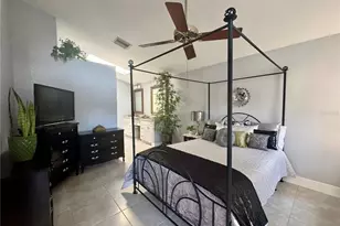 1406 Walden Oaks Pl, Plant City, FL 33563 - Photo 27