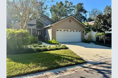 1406 Walden Oaks Place, Plant City, FL 33563 - Photo 7