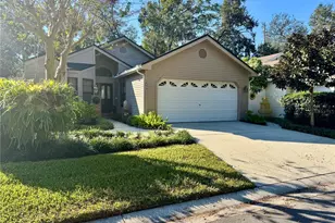 1406 Walden Oaks Pl, Plant City, FL 33563 - Photo 7