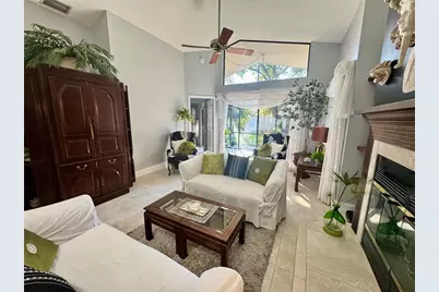 1406 Walden Oaks Place, Plant City, FL 33563 - Photo 21