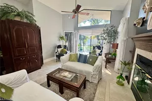 1406 Walden Oaks Pl, Plant City, FL 33563 - Photo 21