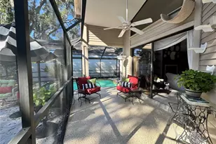 1406 Walden Oaks Pl, Plant City, FL 33563 - Photo 37