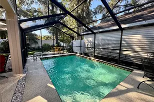 1406 Walden Oaks Pl, Plant City, FL 33563 - Photo 41