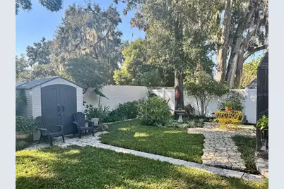 1406 Walden Oaks Place, Plant City, FL 33563 - Photo 67