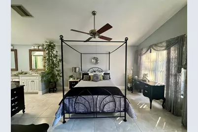 1406 Walden Oaks Place, Plant City, FL 33563 - Photo 25