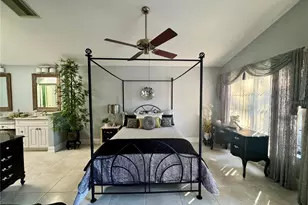 1406 Walden Oaks Pl, Plant City, FL 33563 - Photo 25