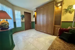 1406 Walden Oaks Pl, Plant City, FL 33563 - Photo 35