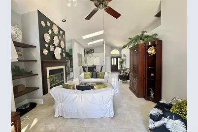 1406 Walden Oaks Place, Plant City, FL 33563 - Photo 23