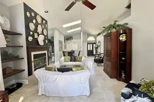 1406 Walden Oaks Pl, Plant City, FL 33563 - Photo 23