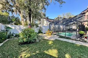 1406 Walden Oaks Pl, Plant City, FL 33563 - Photo 45