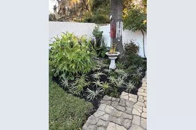 1406 Walden Oaks Place, Plant City, FL 33563 - Photo 63