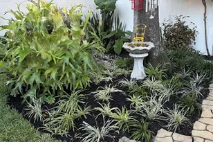 1406 Walden Oaks Pl, Plant City, FL 33563 - Photo 63