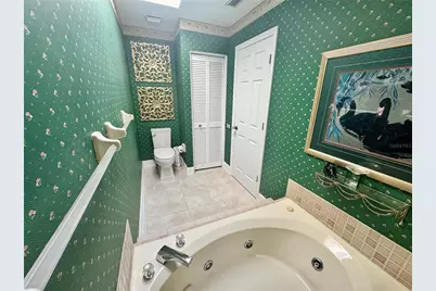 1406 Walden Oaks Place, Plant City, FL 33563 - Photo 31