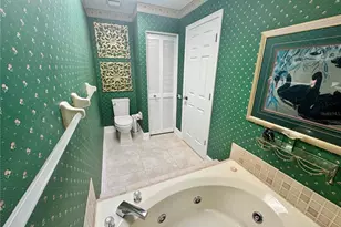 1406 Walden Oaks Pl, Plant City, FL 33563 - Photo 31