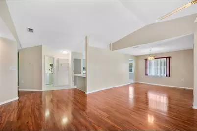 550 Eagle Run, Lakeland, FL 33809 - Photo 13