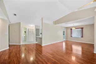 550 Eagle Run, Lakeland, FL 33809 - Photo 13