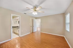 550 Eagle Run, Lakeland, FL 33809 - Photo 19