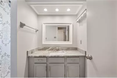 550 Eagle Run, Lakeland, FL 33809 - Photo 25