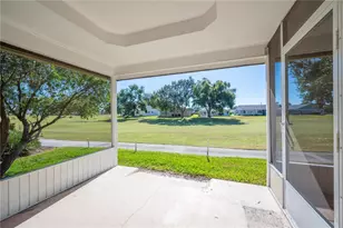 550 Eagle Run, Lakeland, FL 33809 - Photo 29