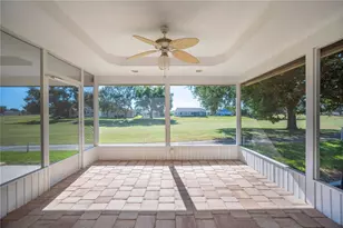 550 Eagle Run, Lakeland, FL 33809 - Photo 27