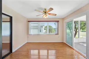 550 Eagle Run, Lakeland, FL 33809 - Photo 15