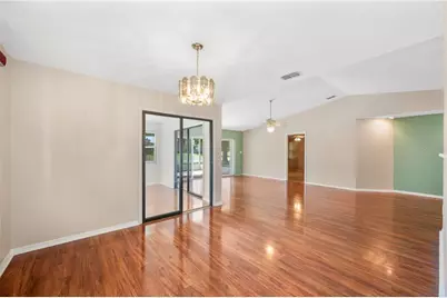 550 Eagle Run, Lakeland, FL 33809 - Photo 11