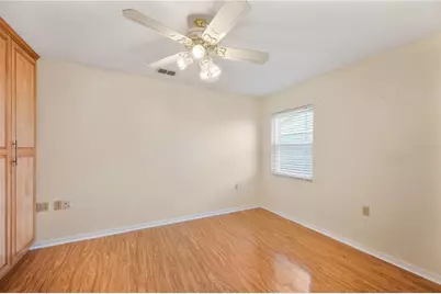 550 Eagle Run, Lakeland, FL 33809 - Photo 23