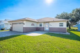 550 Eagle Run, Lakeland, FL 33809 - Photo 1