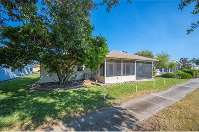 550 Eagle Run, Lakeland, FL 33809 - Photo 31