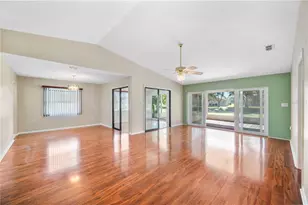 550 Eagle Run, Lakeland, FL 33809 - Photo 3