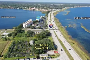 1993 US Hwy 27 S, Sebring, FL 33870 - Photo 3