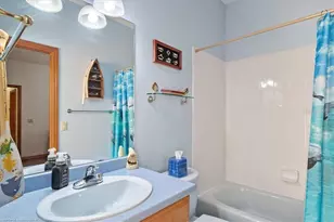 631 Sunset Pointe Dr, Lake Placid, FL 33852 - Photo 37