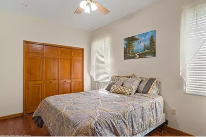 631 Sunset Pointe Drive, Lake Placid, FL 33852 - Photo 39