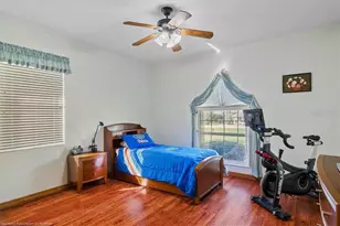 631 Sunset Pointe Dr, Lake Placid, FL 33852 - Photo 45