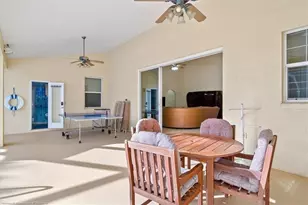 631 Sunset Pointe Dr, Lake Placid, FL 33852 - Photo 11