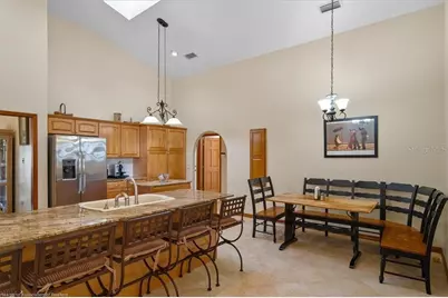 631 Sunset Pointe Drive, Lake Placid, FL 33852 - Photo 23