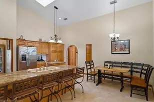 631 Sunset Pointe Dr, Lake Placid, FL 33852 - Photo 23