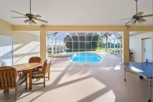 631 Sunset Pointe Dr, Lake Placid, FL 33852 - Photo 7