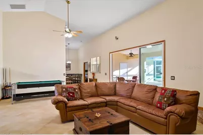 631 Sunset Pointe Drive, Lake Placid, FL 33852 - Photo 5