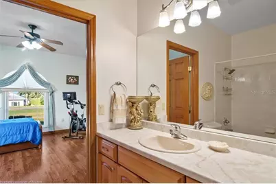 631 Sunset Pointe Drive, Lake Placid, FL 33852 - Photo 41